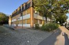 Gewerberaum in Wiesbaden-Nordenstadt