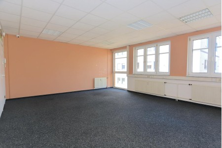 Büroeinheit in Wiesbaden-Nordenstadt