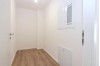 2-Zimmer Wohnung in Offenbach