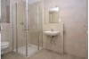 2-Zimmer Wohnung in Offenbach