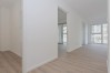 2-Zimmer Wohnung in Offenbach