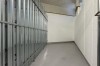 2-Zimmer Wohnung in Offenbach