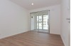 2-Zimmer Wohnung in Offenbach