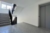 2-Zimmer Wohnung in Offenbach