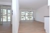 2-Zimmer Wohnung in Offenbach