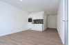 2-Zimmer Wohnung in Offenbach