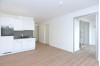2-Zimmer Wohnung in Offenbach