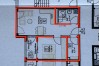 2-Zimmer Wohnung in Offenbach