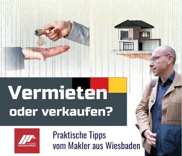 Immobilien als Kapitalanlage im Rhein-Main-Gebiet: Chancen, Risiken und professionelle Unterstützung