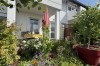 Reihenmittelhaus in Bad Schwalbach