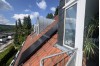 Reihenmittelhaus in Bad Schwalbach
