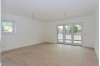 3-Zimmer Wohnung in Büdingen