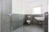 3-Zimmer Wohnung in Büdingen