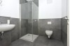 3-Zimmer Wohnung in Büdingen