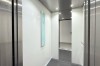 3-Zimmer Wohnung in Büdingen