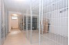 3-Zimmer Wohnung in Büdingen