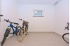 3-Zimmer Wohnung in Büdingen