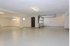 3-Zimmer Wohnung in Büdingen