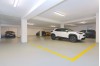 3-Zimmer Wohnung in Büdingen