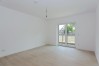 3-Zimmer Wohnung in Büdingen
