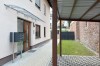 3-Zimmer Wohnung in Büdingen