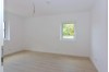 3-Zimmer Wohnung in Büdingen