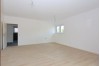 3-Zimmer Wohnung in Büdingen