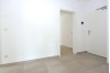 3-Zimmer Wohnung in Büdingen