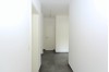 3-Zimmer Wohnung in Büdingen
