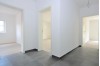 3-Zimmer Wohnung in Büdingen