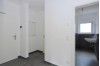 3-Zimmer Wohnung in Büdingen