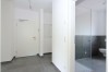 3-Zimmer Wohnung in Büdingen